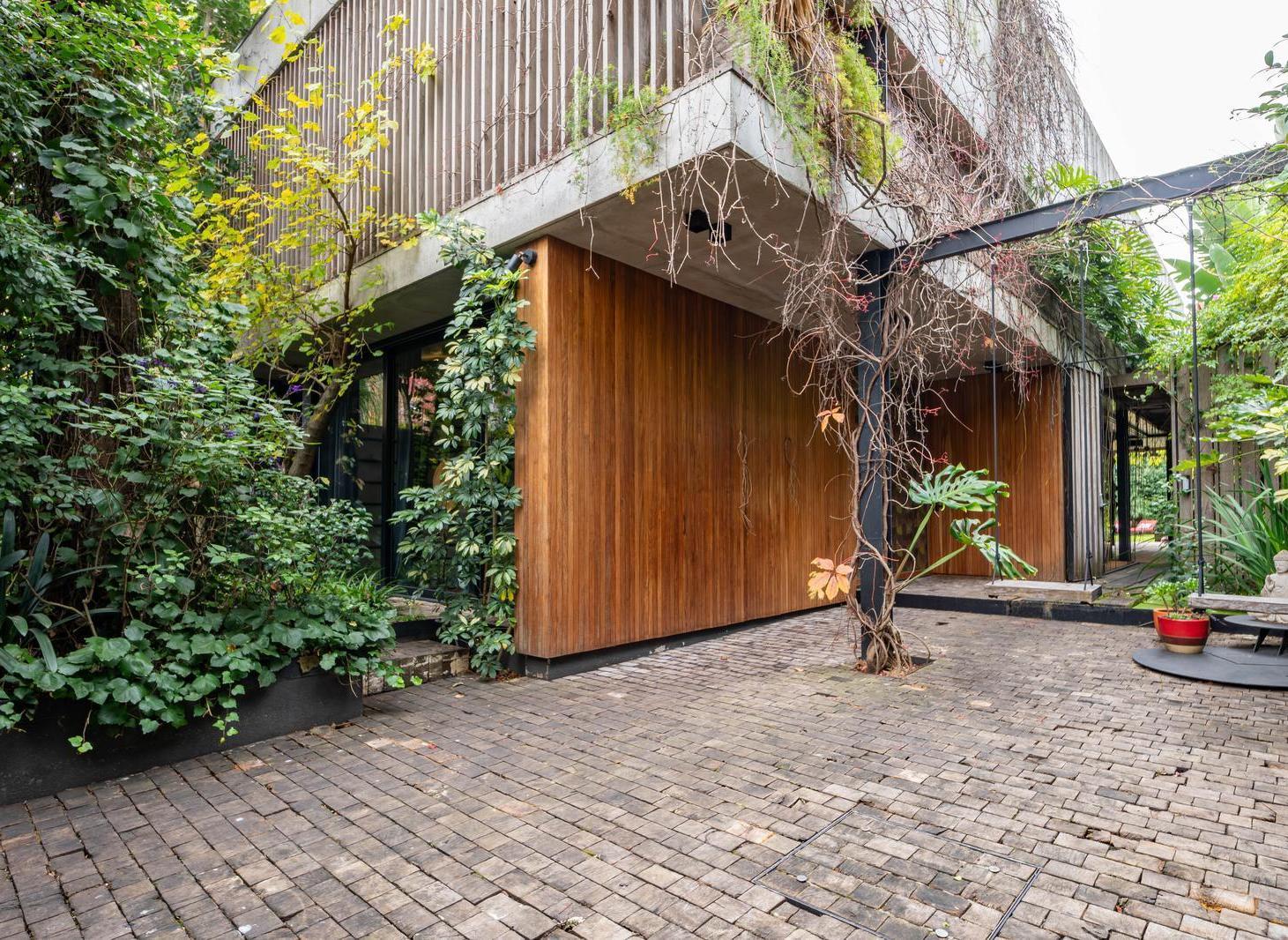 Casa En Venta en Martinez. San Isidro. Zona Norte
