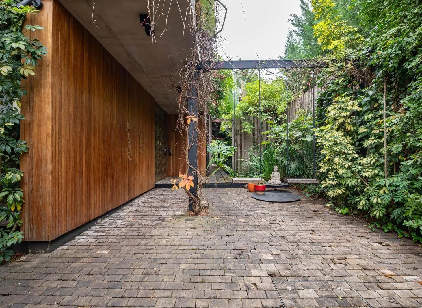 Casa En Venta en Martinez. San Isidro.  Zona Norte 4