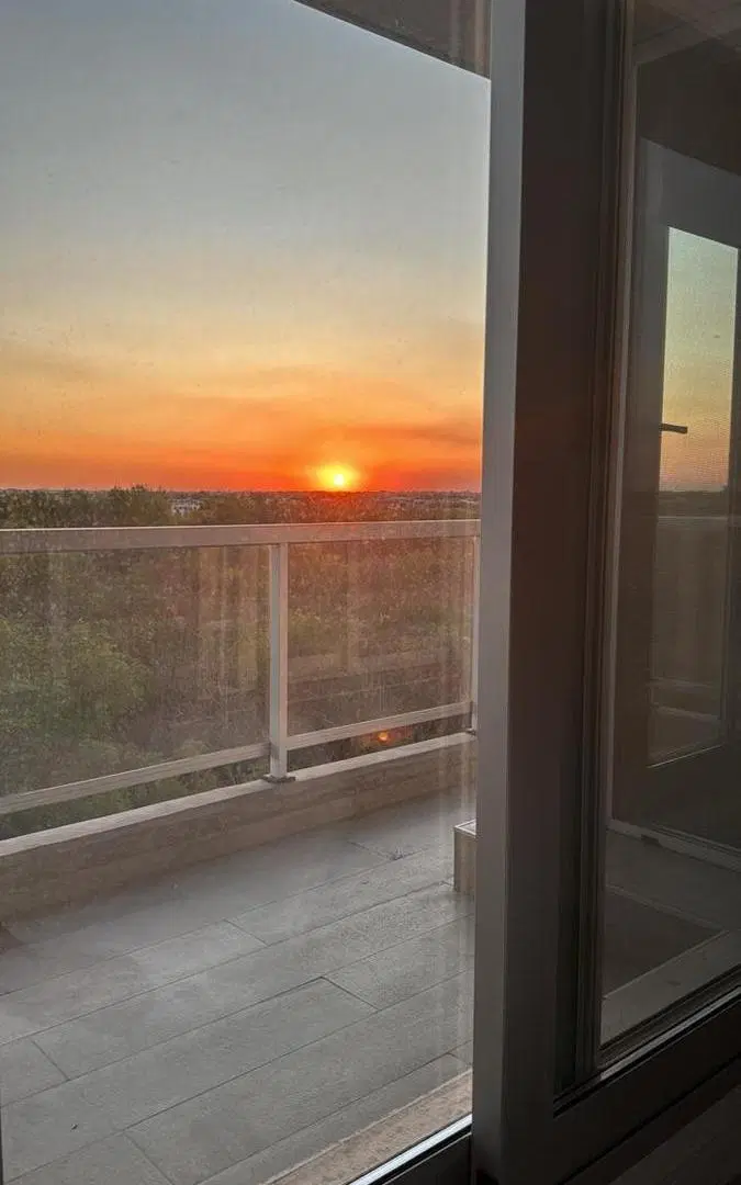 Departamento en Remeros Beach 1