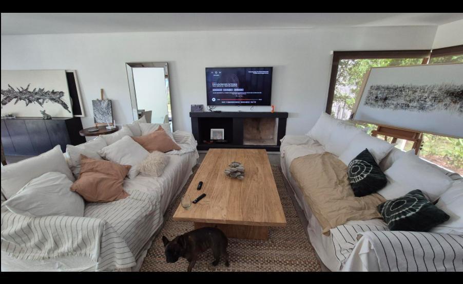 Foto de Casa en Las Tipas, imagen 1