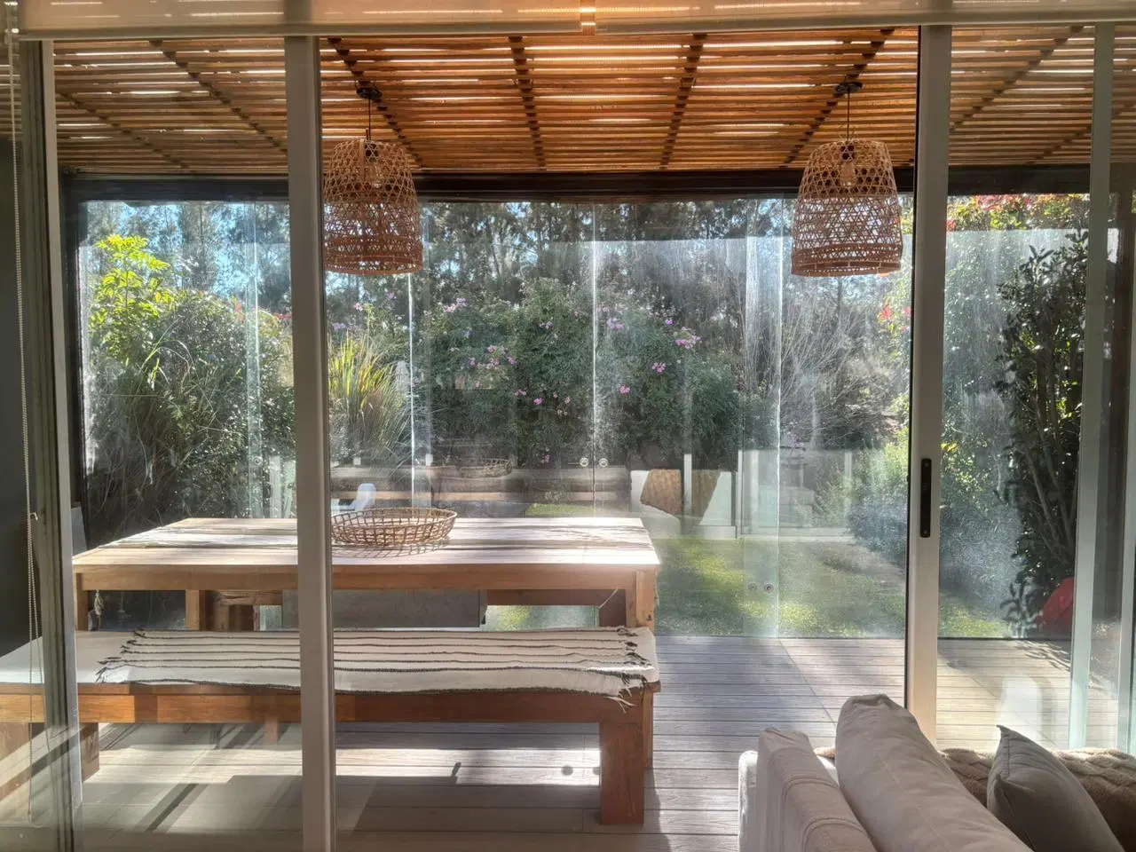 Duplex en venta en La Mansa. Islas del Golf. Nordelta 2