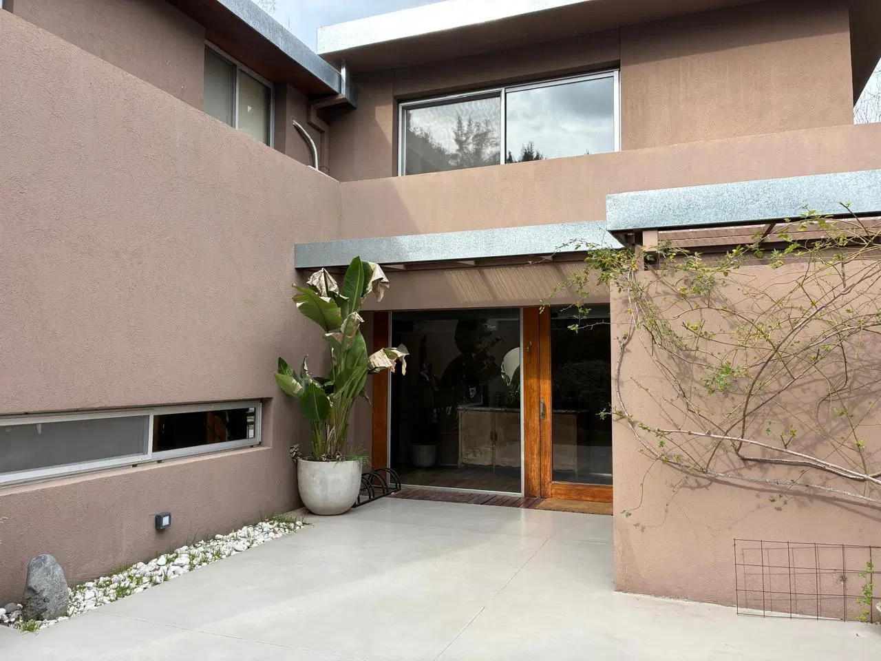 Casa Barrio Altamira venta 2
