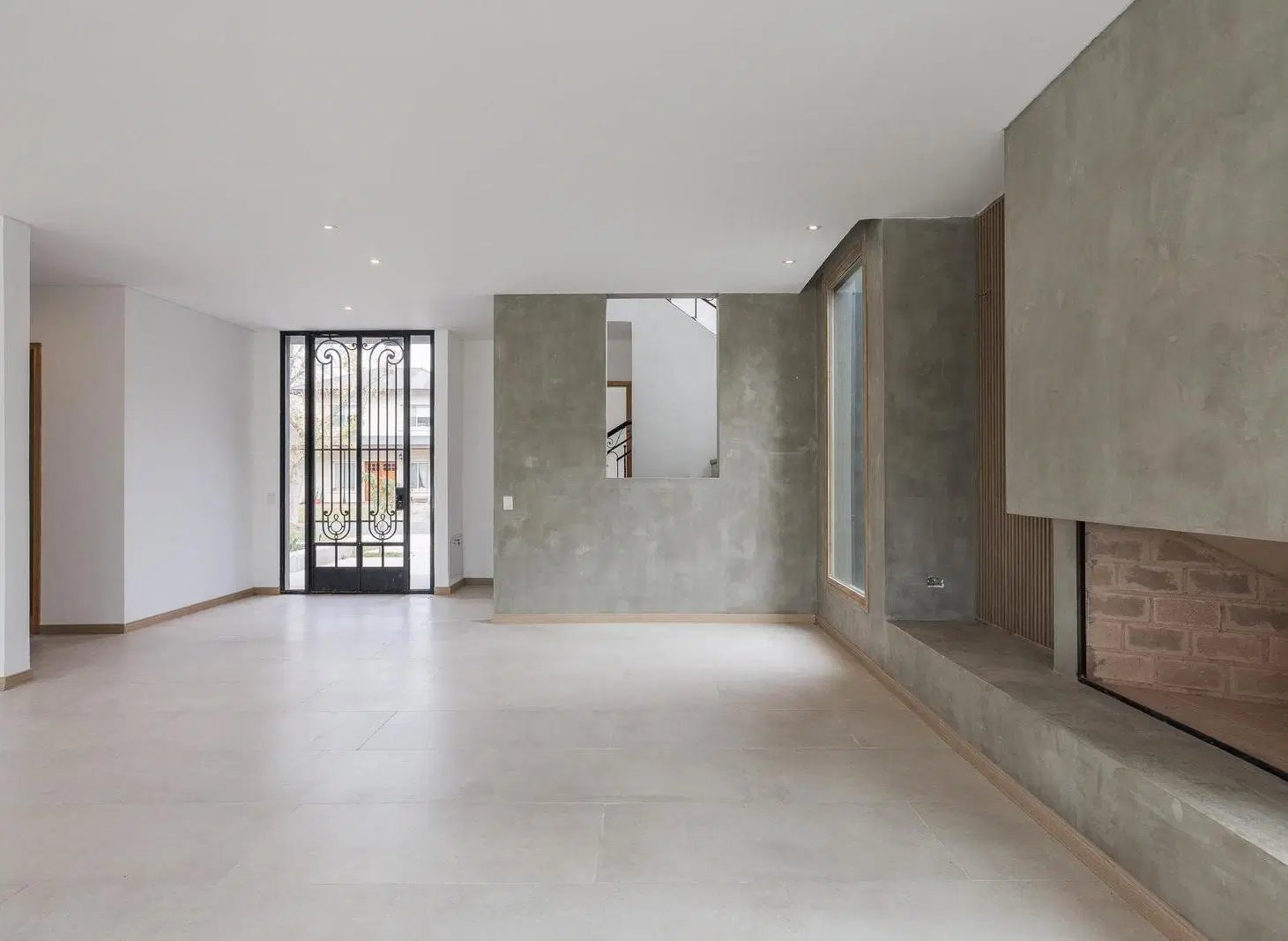 Casa en Barrio Santa Maria de Tigre 8