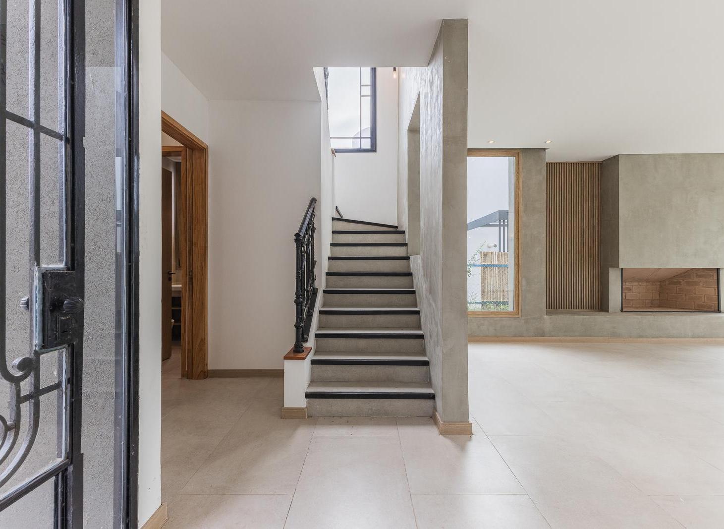 Foto de Casa en Barrio Santa Maria de Tigre, imagen 4