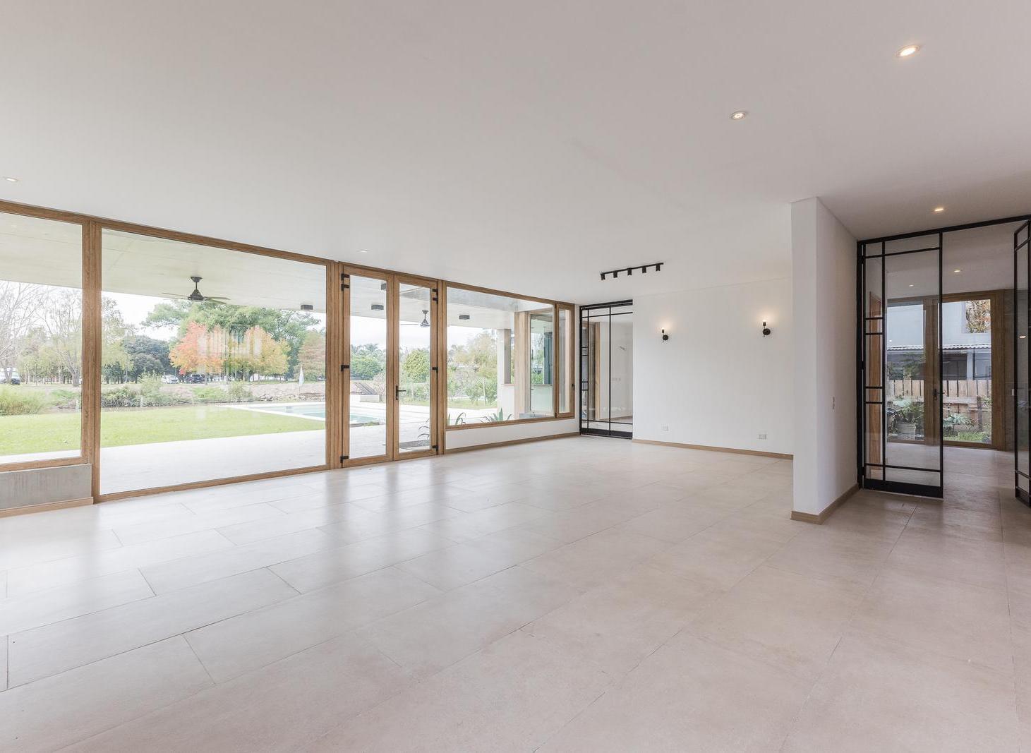 Foto de Casa en Barrio Santa Maria de Tigre, imagen 3
