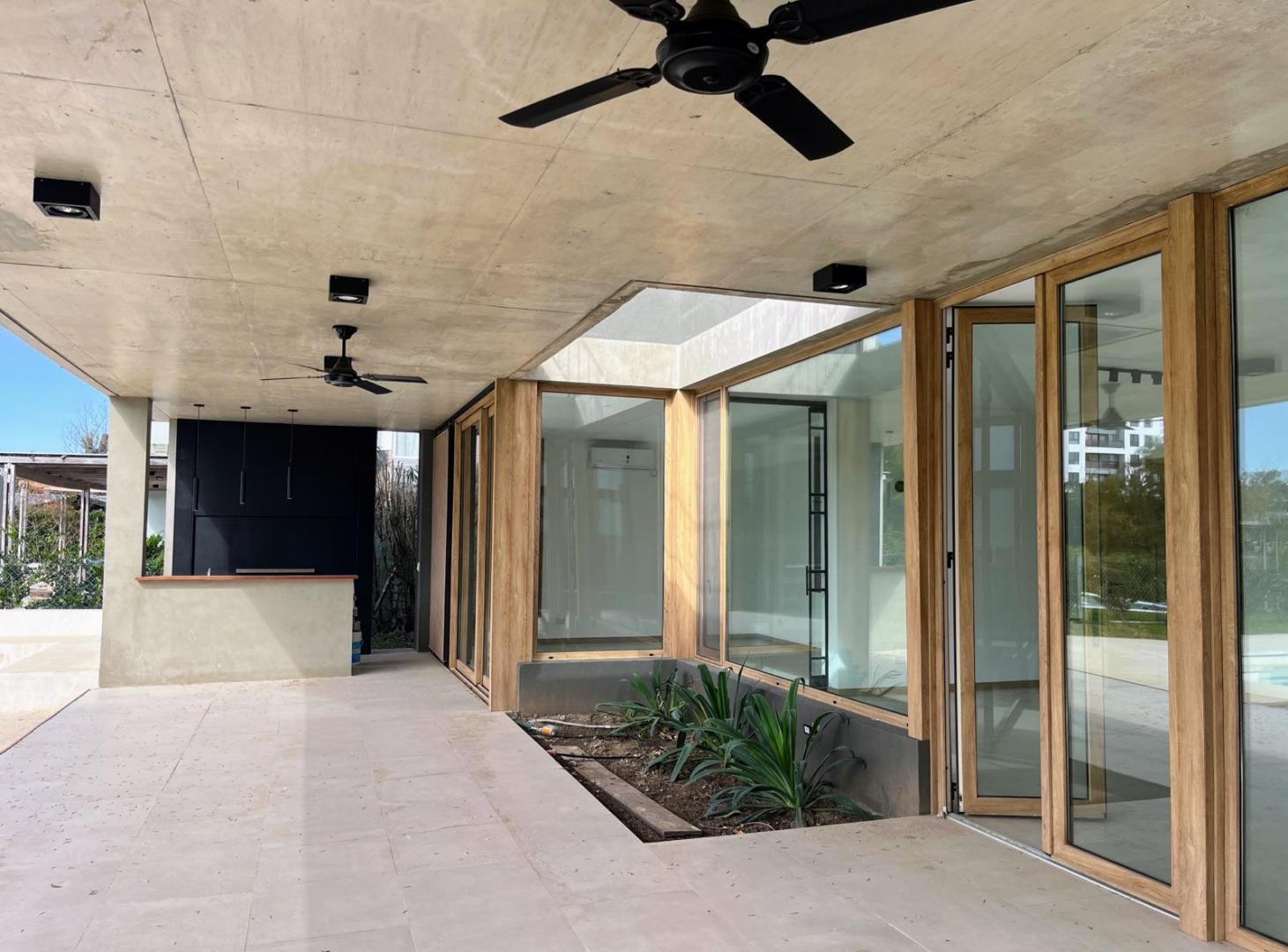 Foto de Casa en Barrio Santa Maria de Tigre, imagen 2