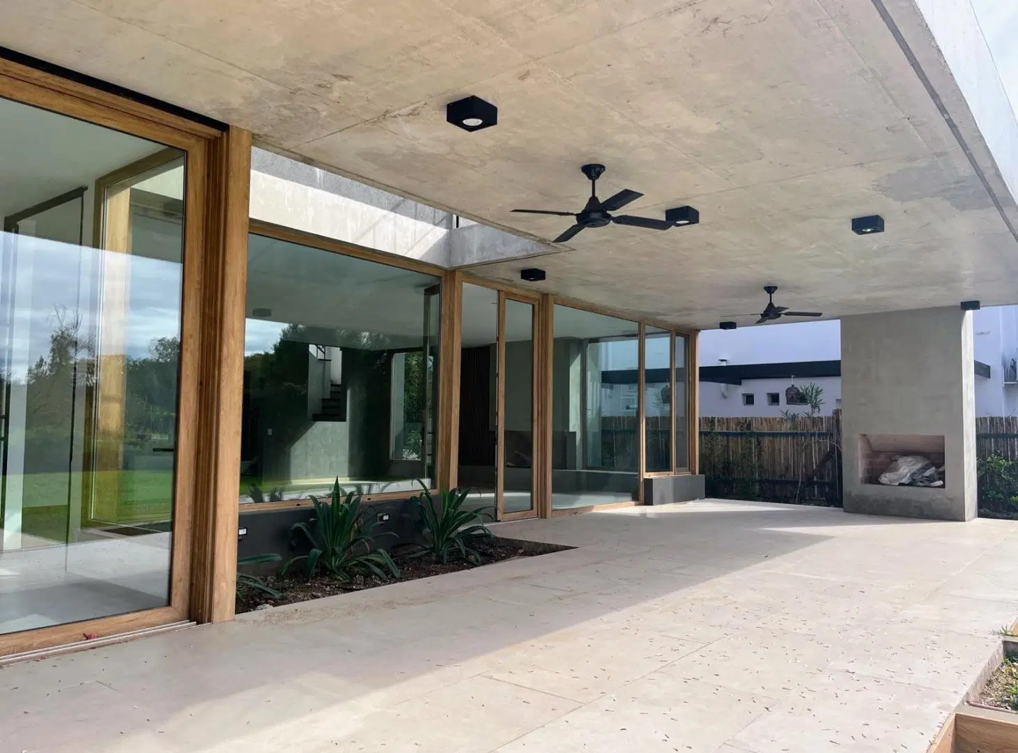 Casa en Barrio Santa Maria de Tigre 5