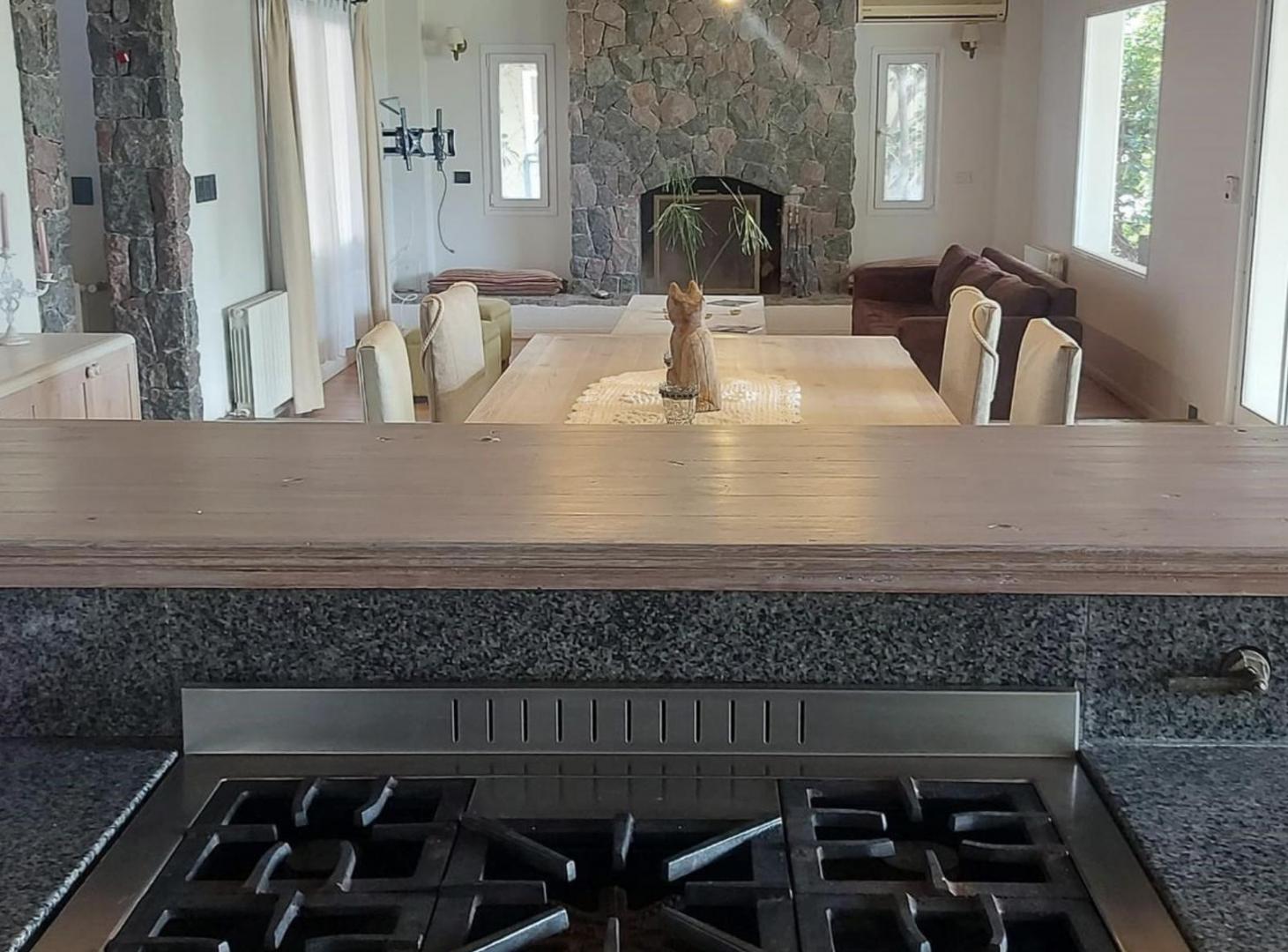 Foto de Casa Altamira, imagen 5