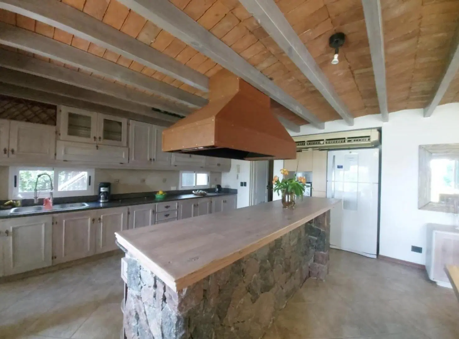 Casa Altamira 8