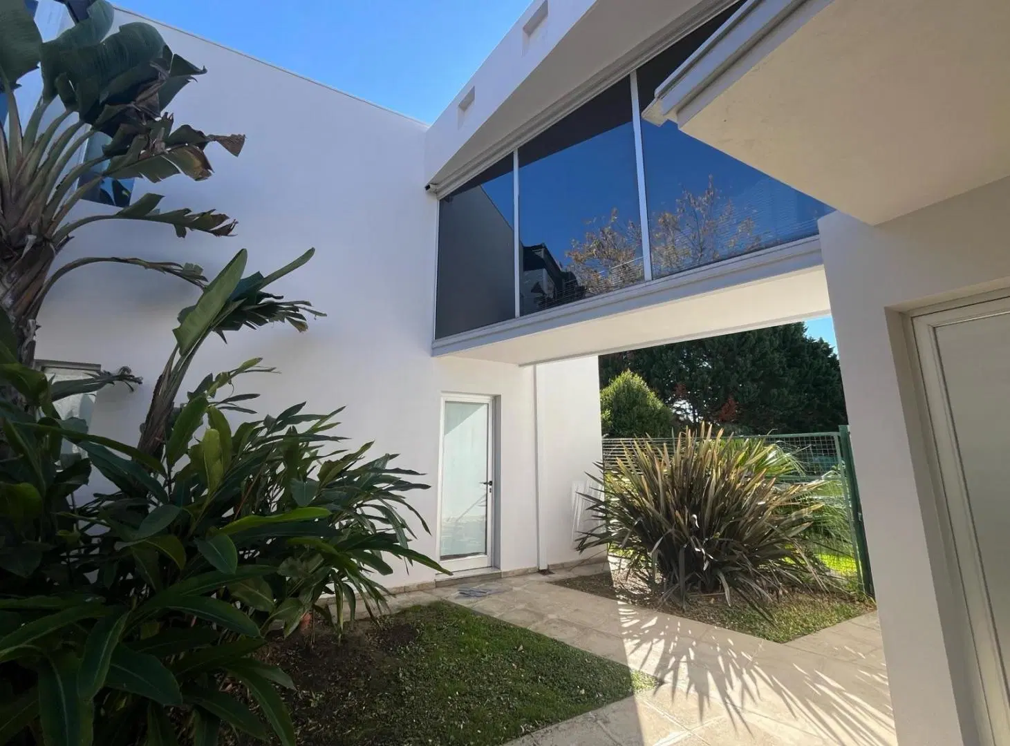 Cassa en Barrio Santa Maria de Tigre lote 6 5