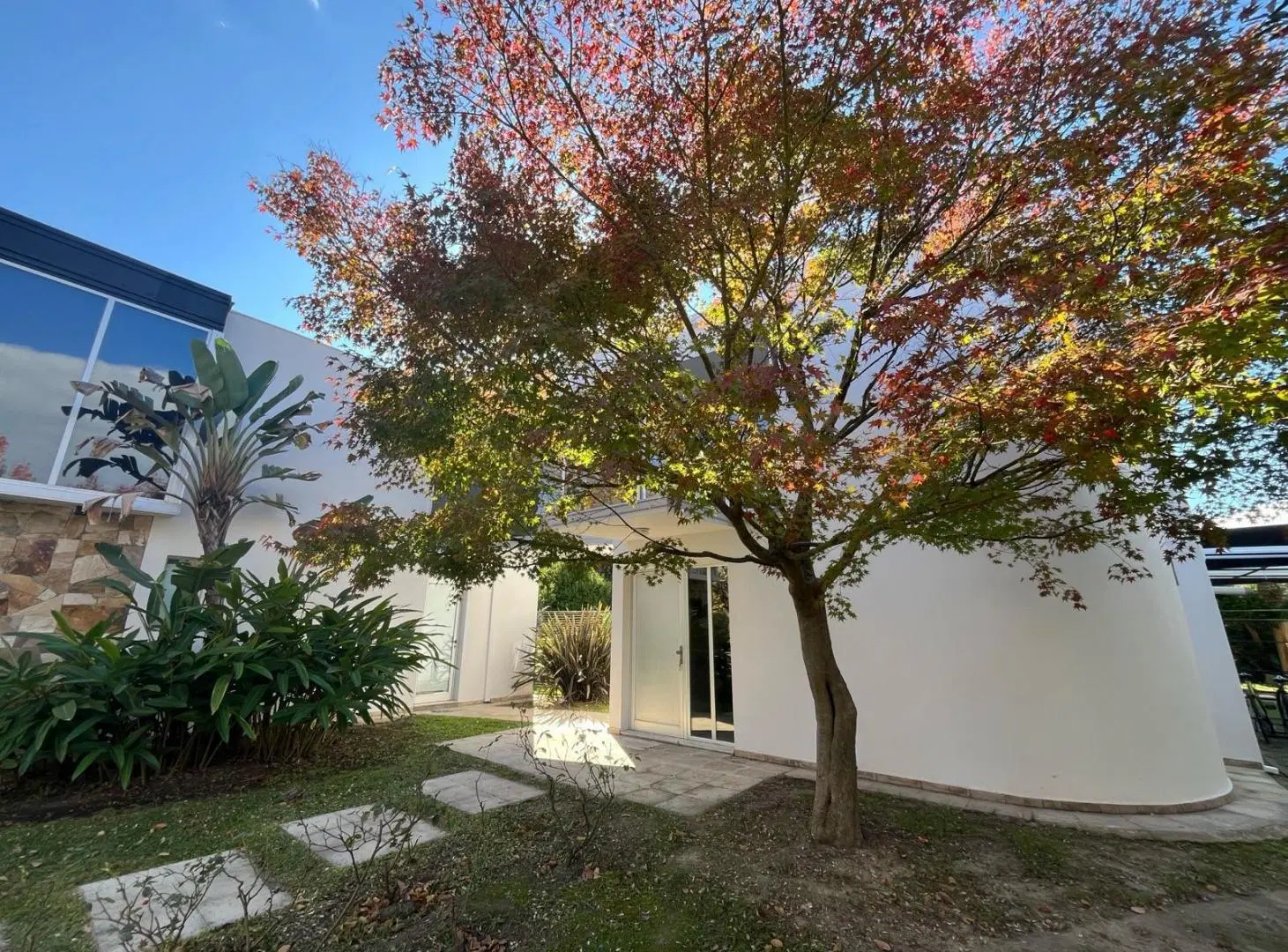 Cassa en Barrio Santa Maria de Tigre lote 6 3