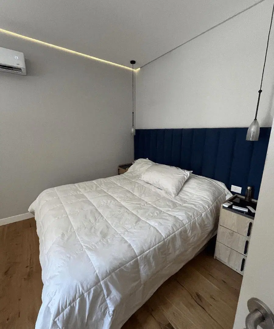 Departamento Chateau del Portal 4