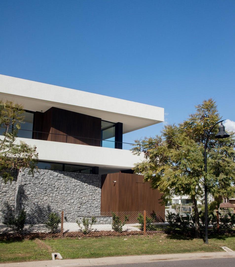 Foto de Casa - El Yacht, imagen 2