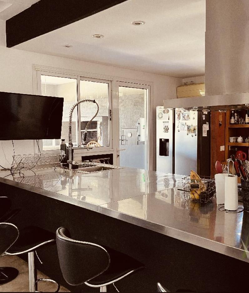 Foto de Casa en Venta en Santa Catalina. Villanueva., imagen 3