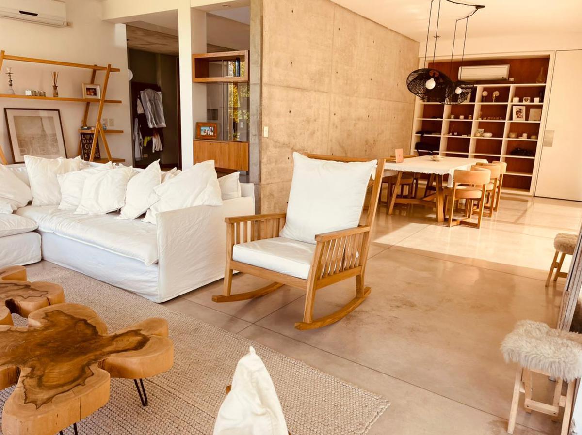 Foto de Casa - El Golf, imagen 2