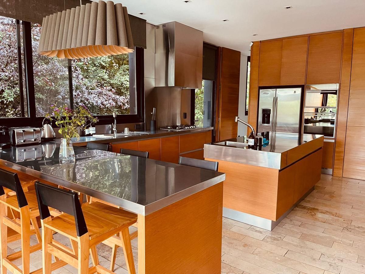 Foto de Casa - Golf Club, imagen 3