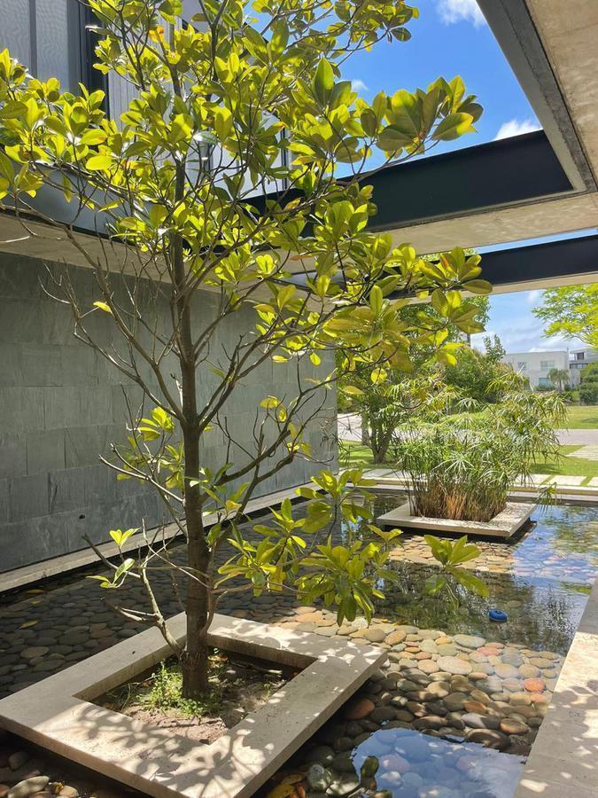 Foto de Casa - Golf Club, imagen 1