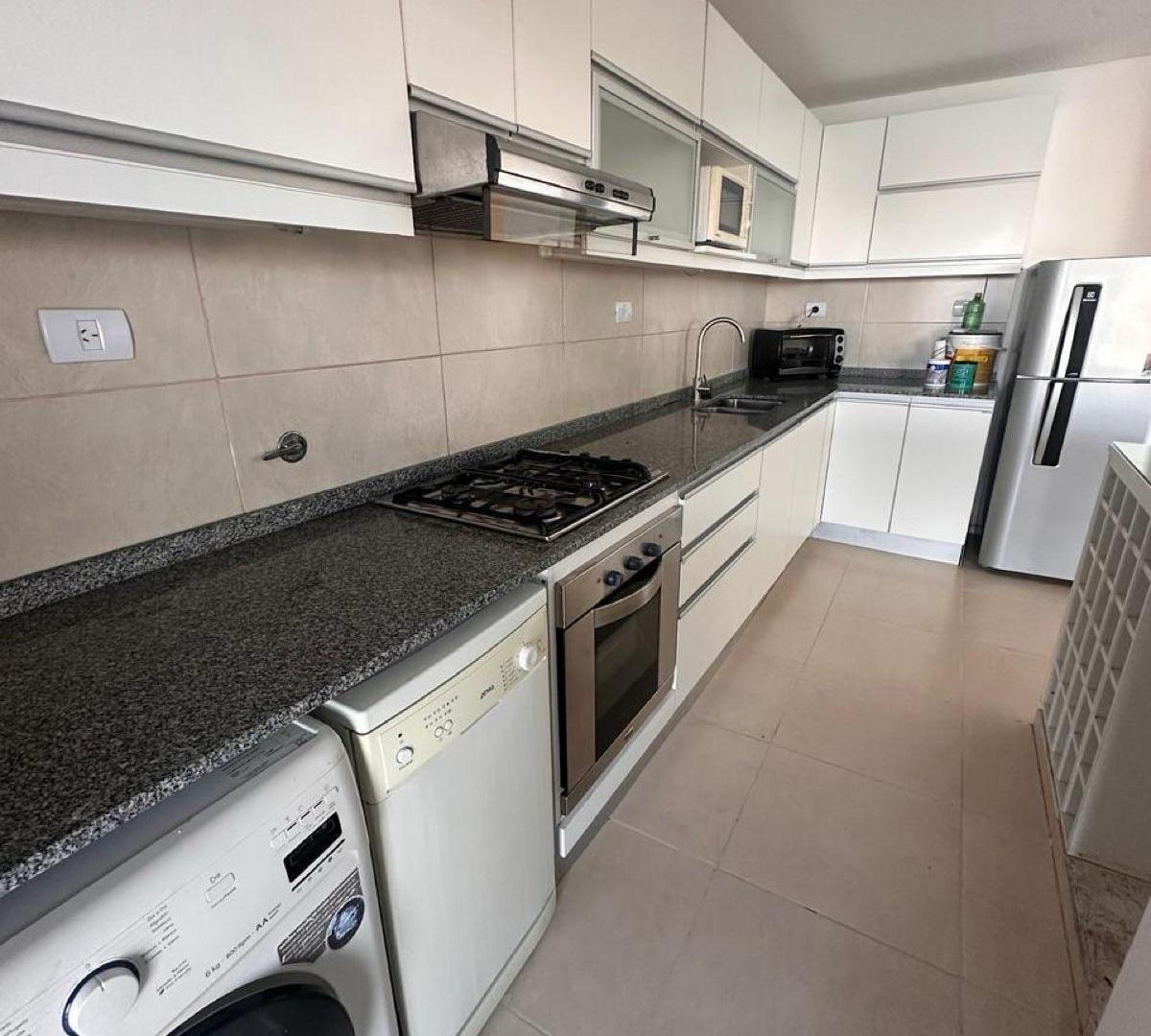 Foto de Departamento - Enyoi, imagen 5