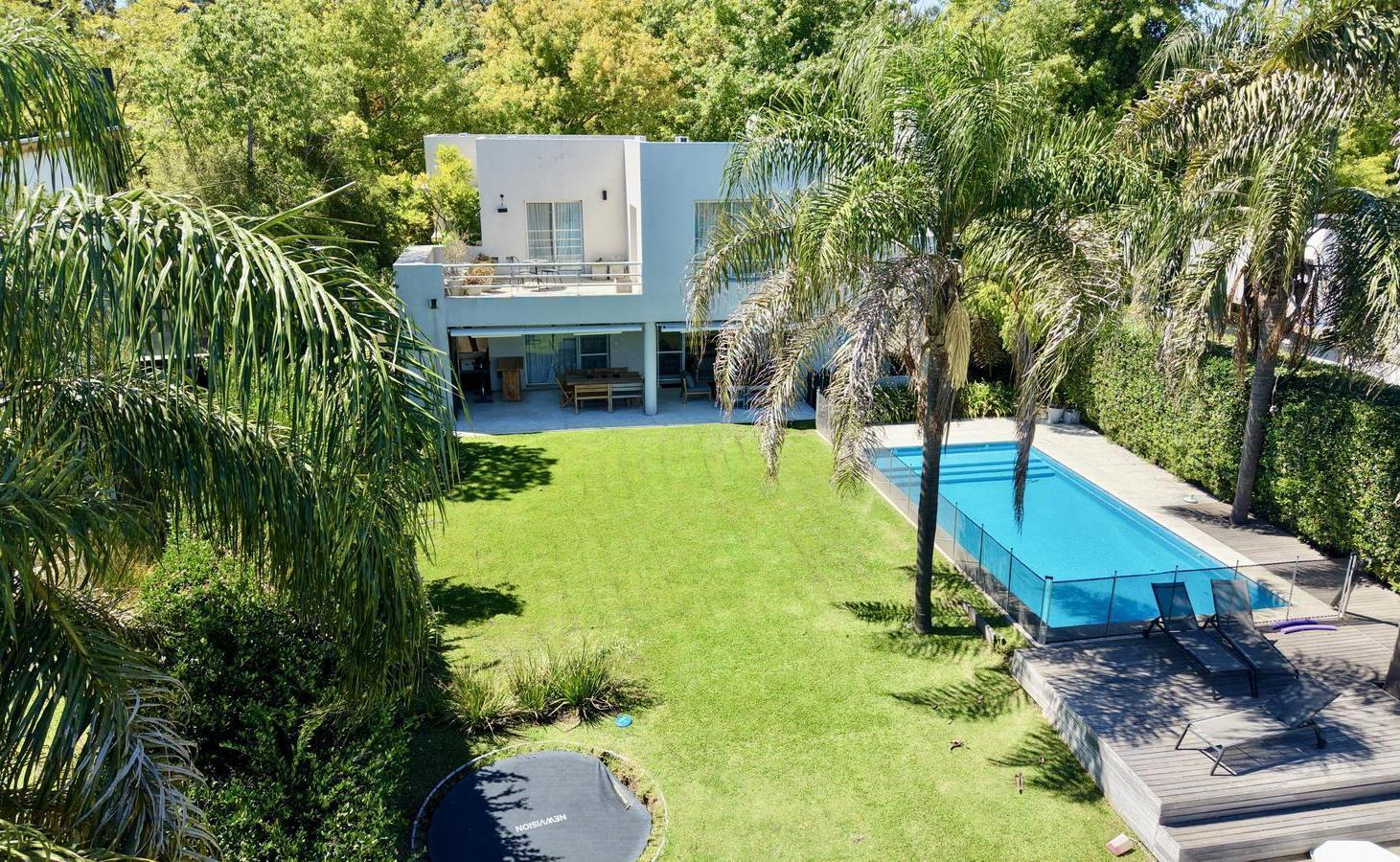 Foto de Barrio Altamira al lago en lote de 1.000 metros, imagen 5
