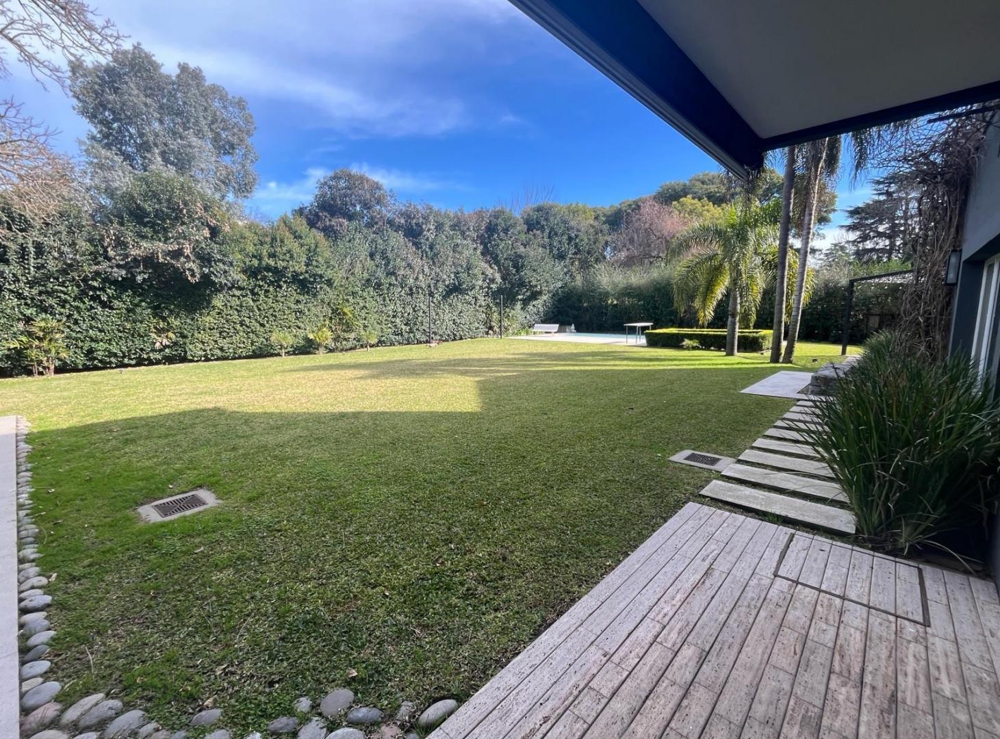 Foto de Casa Villa Bertha, imagen 3