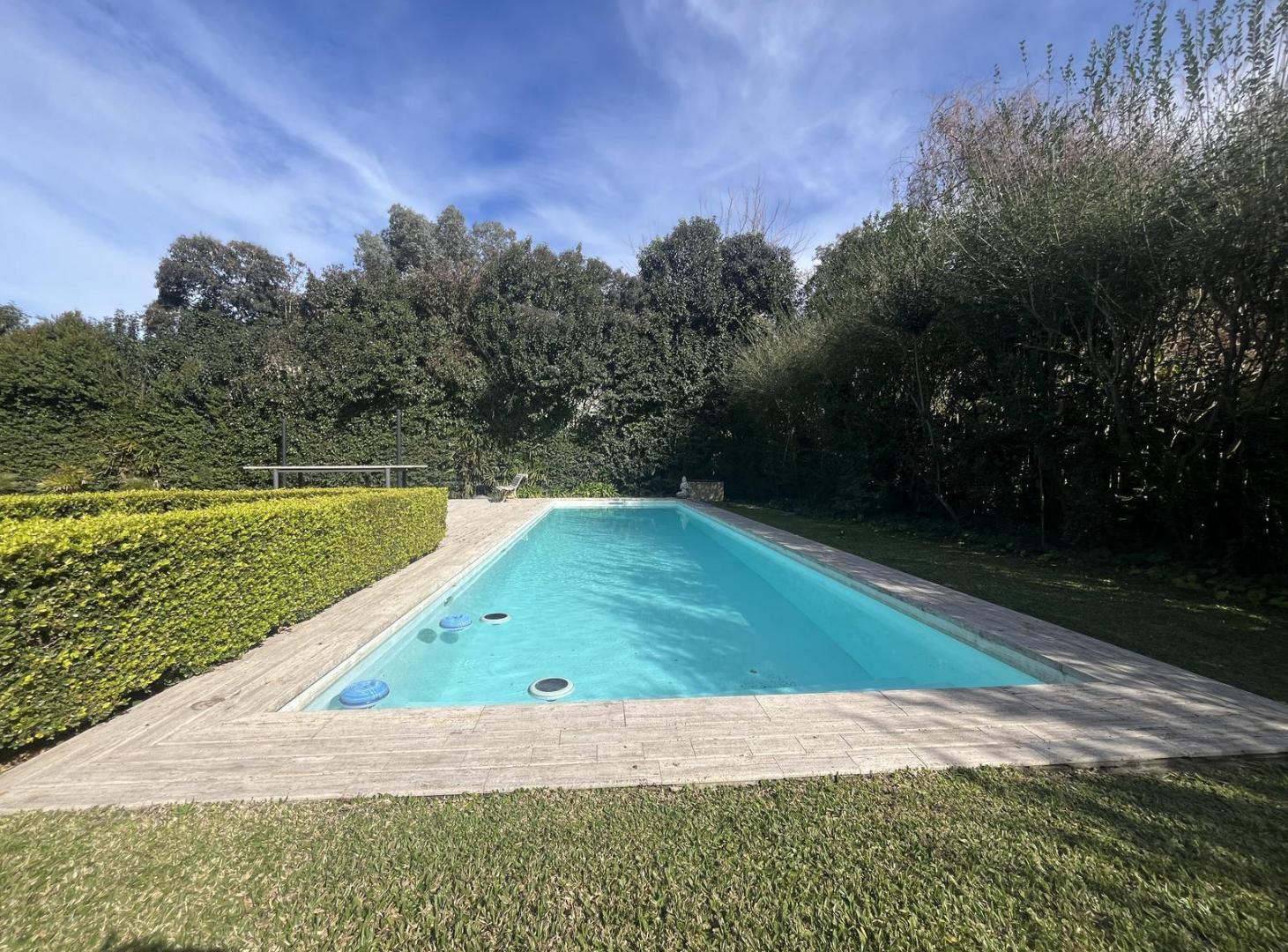 Foto de Casa Villa Bertha, imagen 4