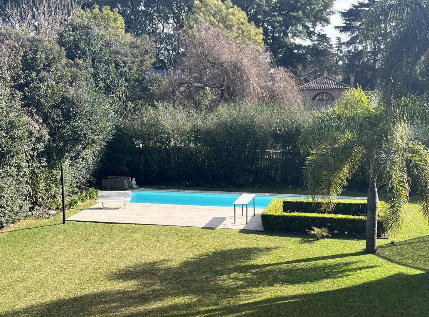 Foto de Casa Villa Bertha, imagen 5