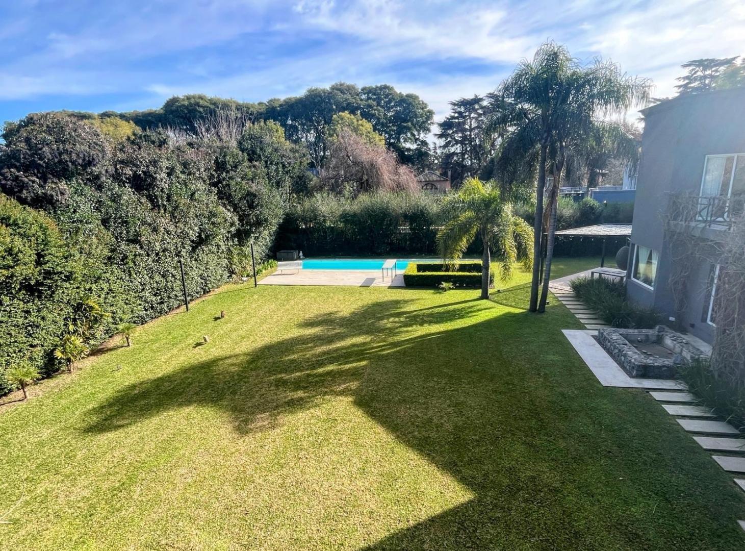 Foto de Casa Villa Bertha, imagen 2