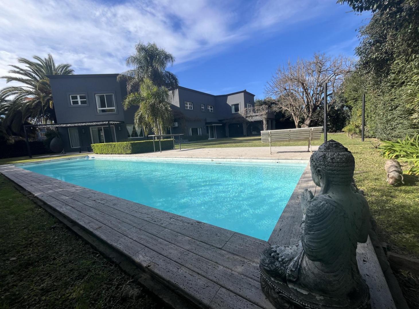 Foto de Casa Villa Bertha, imagen 4