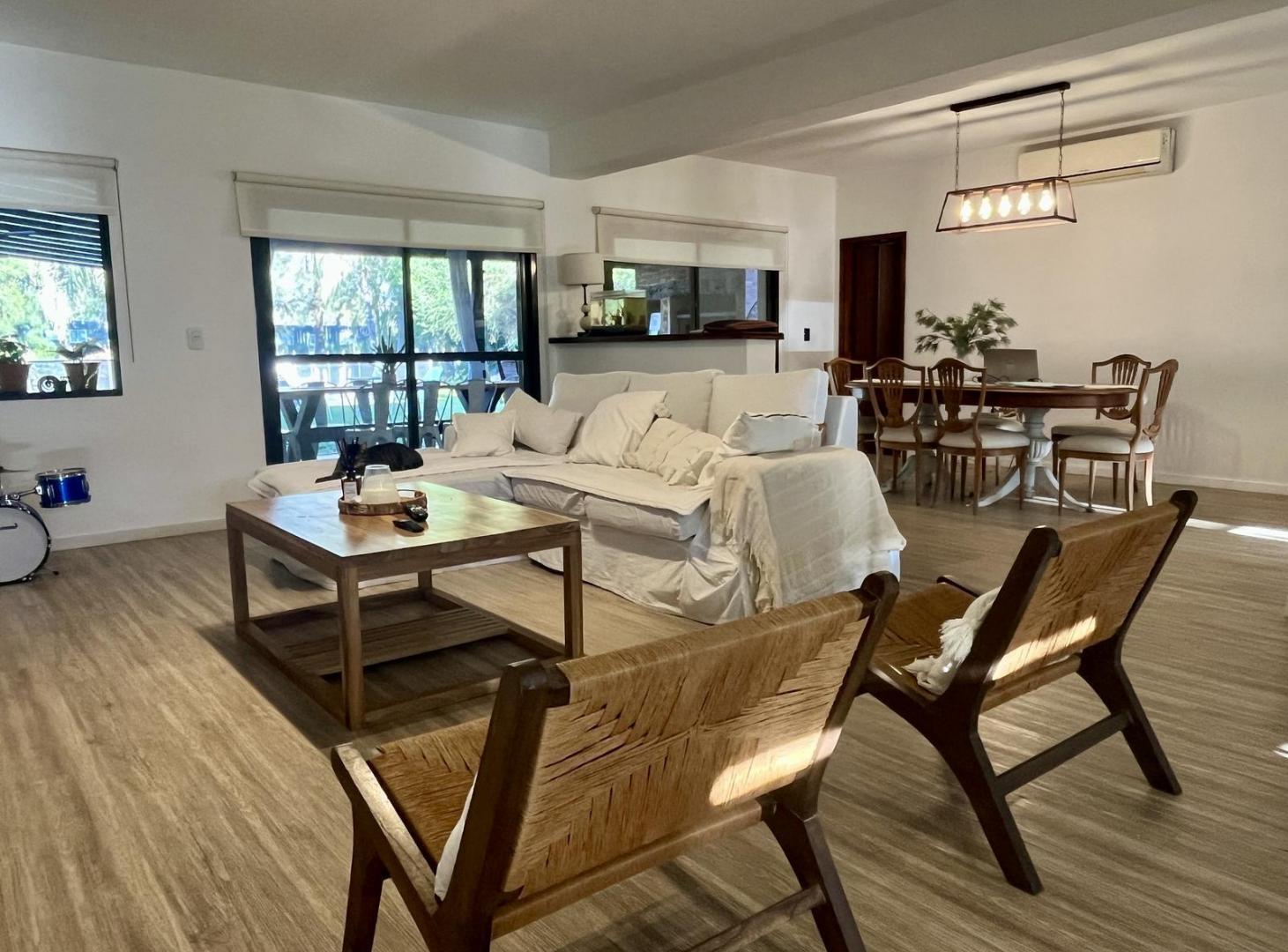 Foto de Casa Barrio Altamira al lago, imagen 3