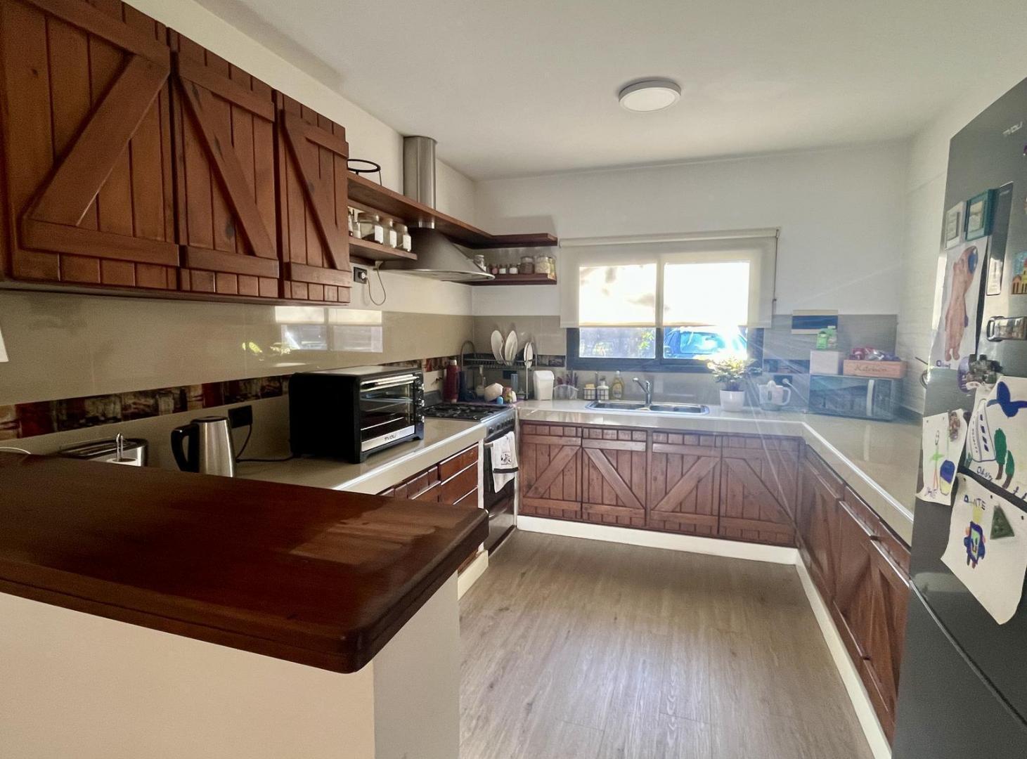 Foto de Casa Barrio Altamira al lago, imagen 5