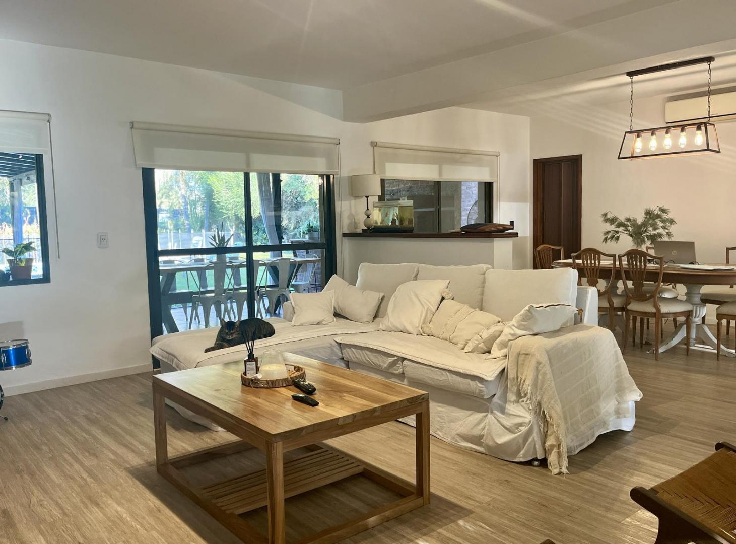 Foto de Casa Barrio Altamira al lago, imagen 4