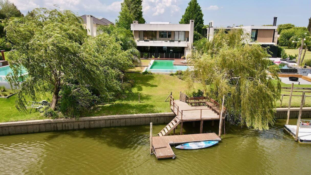 Foto de Casa San Isidro Labrador al rio, imagen 4