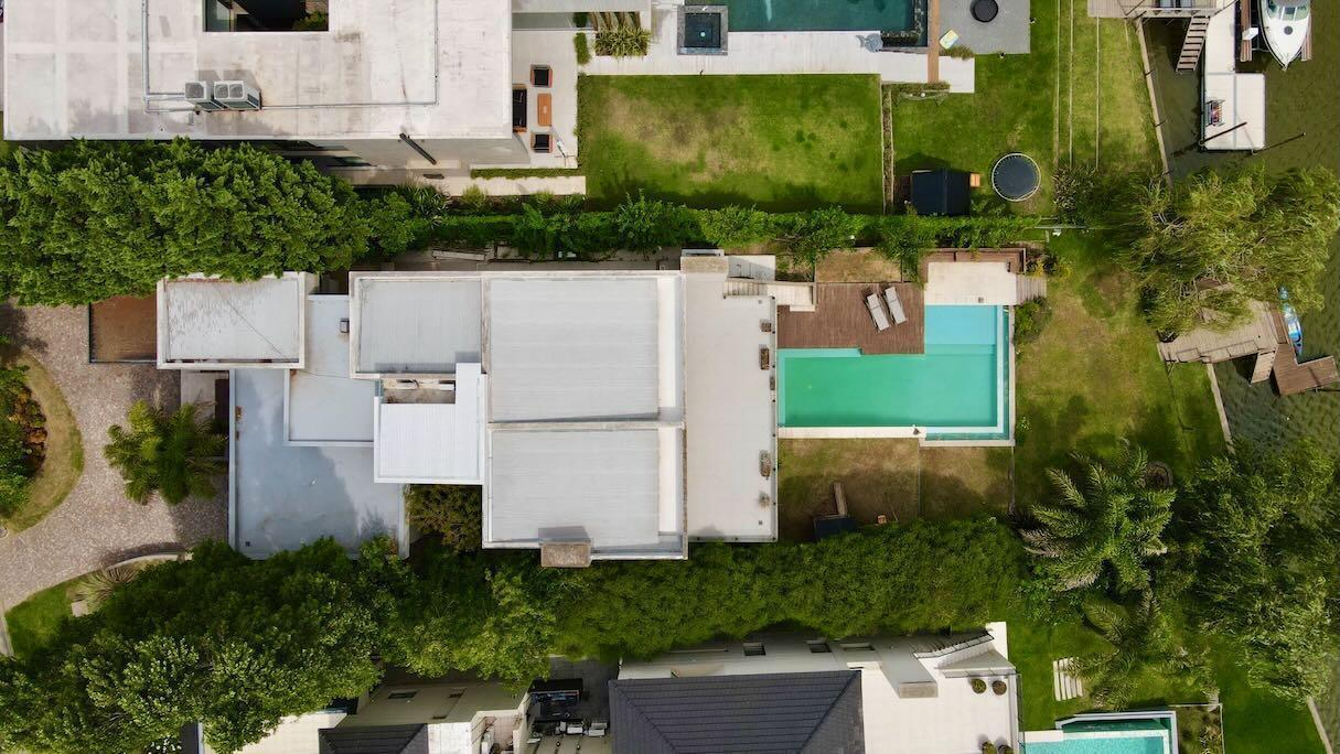 Foto de Casa San Isidro Labrador al rio, imagen 2