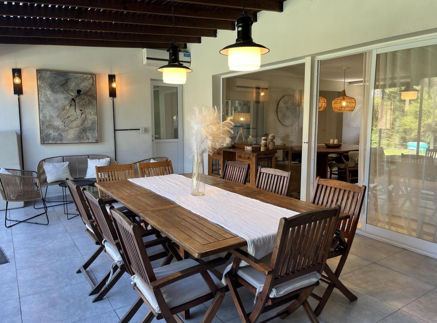 Foto de Casa venta Barrio La Damasia lote interno, imagen 1