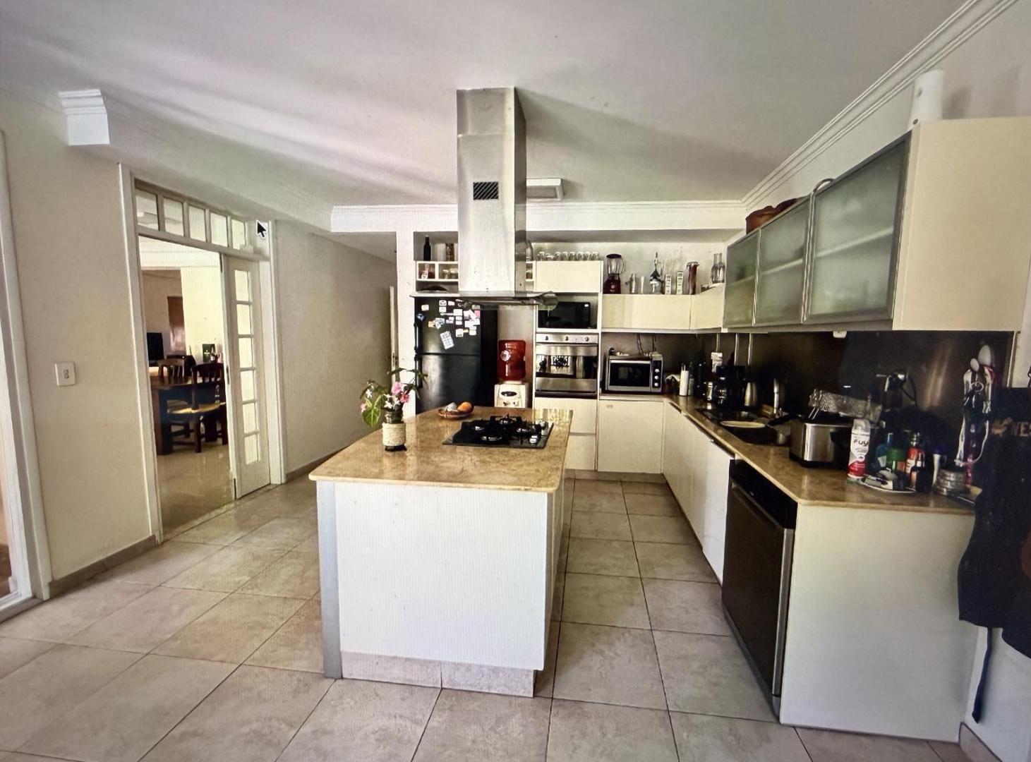 Foto de Casa en venta en Los Castores 1. Nordelta, imagen 1