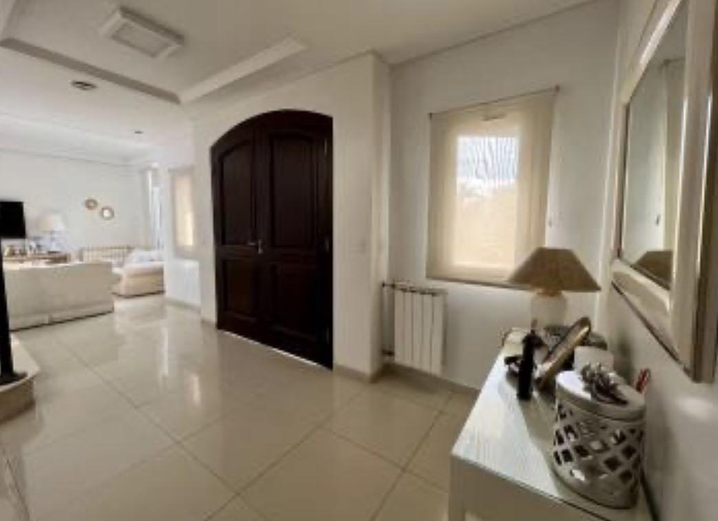 Foto de Casa en venta en Los Castores 1. Nordelta, imagen 3