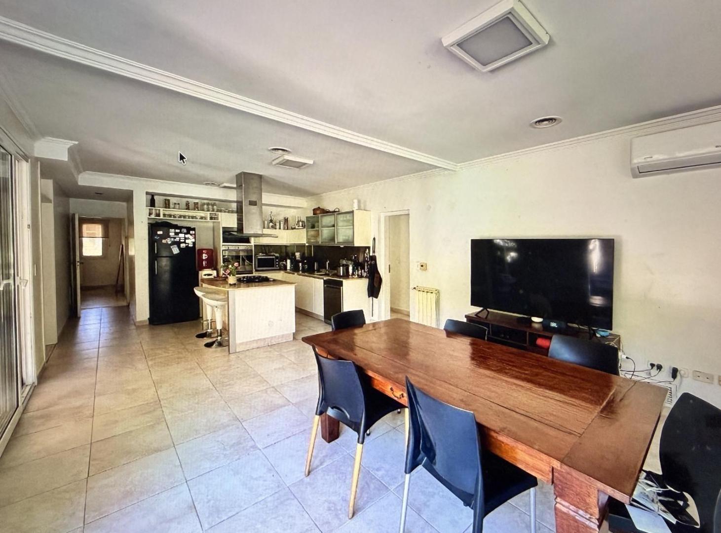 Foto de Casa en venta en Los Castores 1. Nordelta, imagen 5