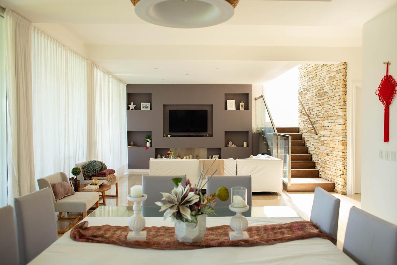 Foto de Casa en venta en el Barrio Los Lagos. Nordelta, imagen 2