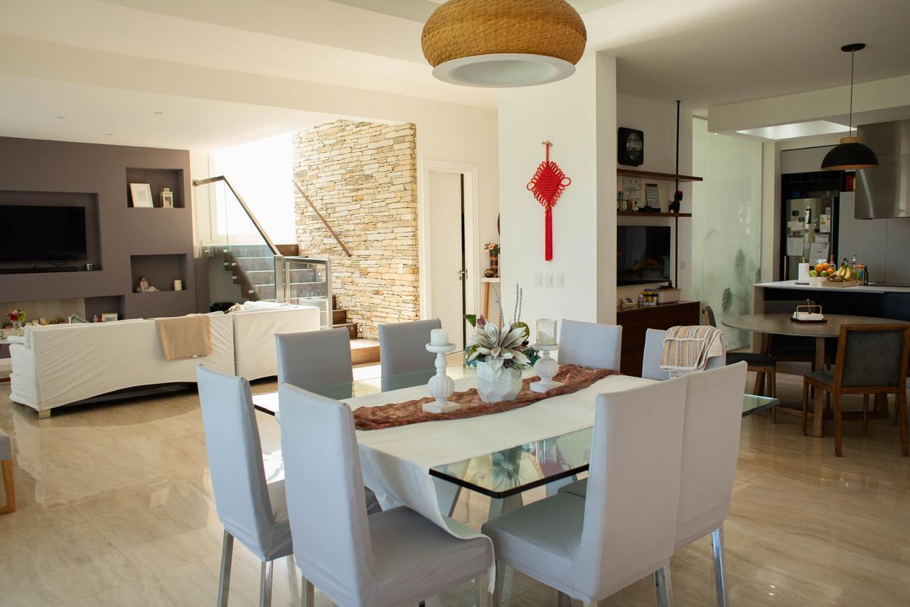 Foto de Casa en venta en el Barrio Los Lagos. Nordelta, imagen 1