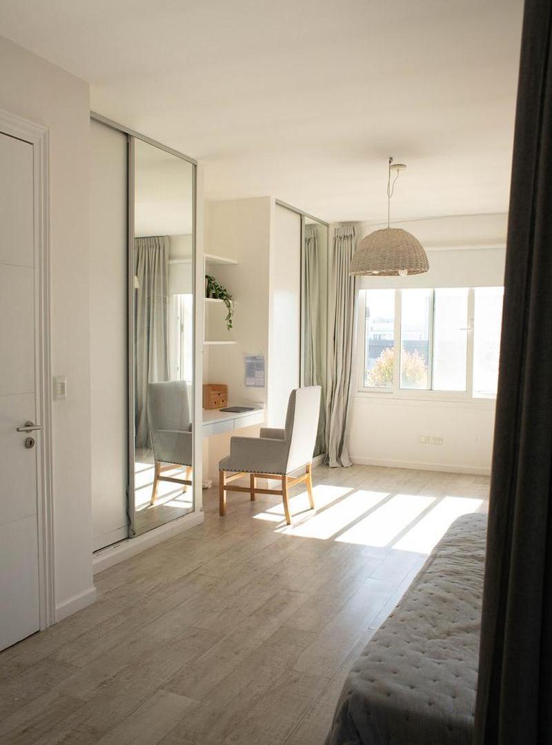 Foto de Casa en venta en el Barrio Los Lagos. Nordelta, imagen 5