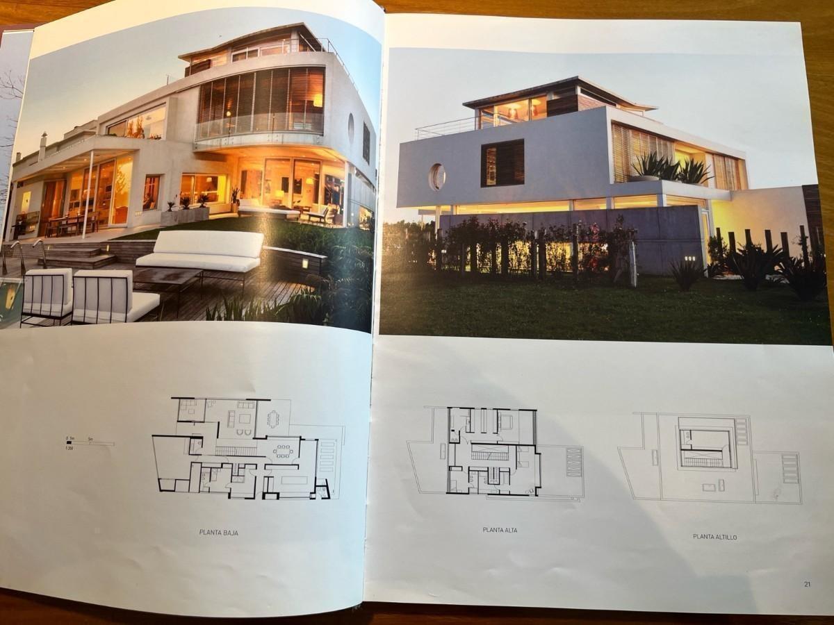 Foto de Casa al lago Barrio La Isla, Primera linea al lago central., imagen 3