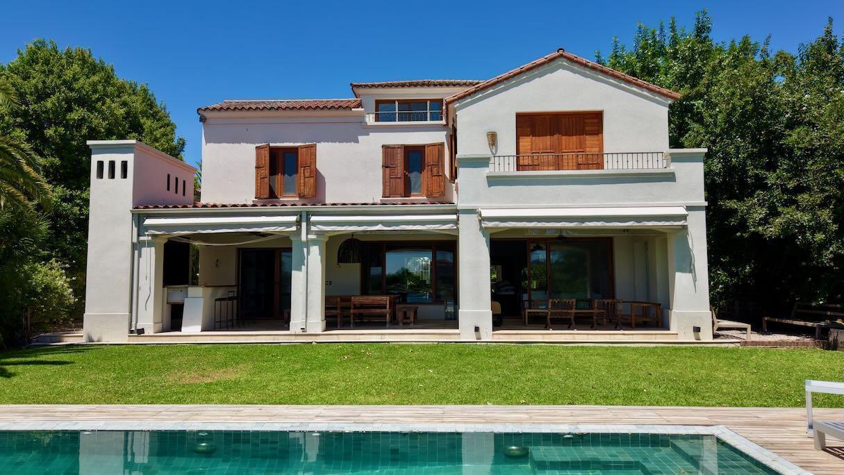 Foto de Casa en La Isla al lago, imagen 3