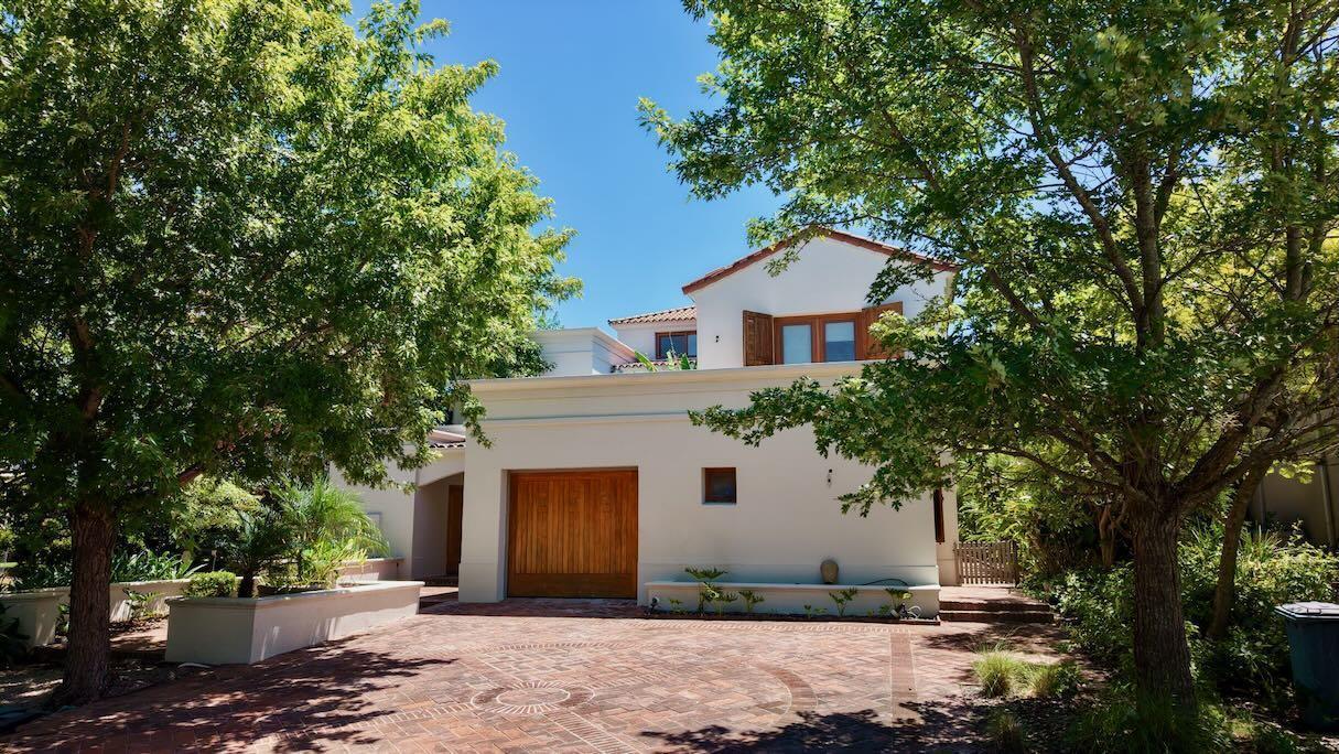 Foto de Casa en La Isla al lago, imagen 2