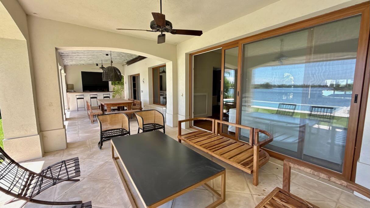 Foto de Casa en La Isla al lago, imagen 5
