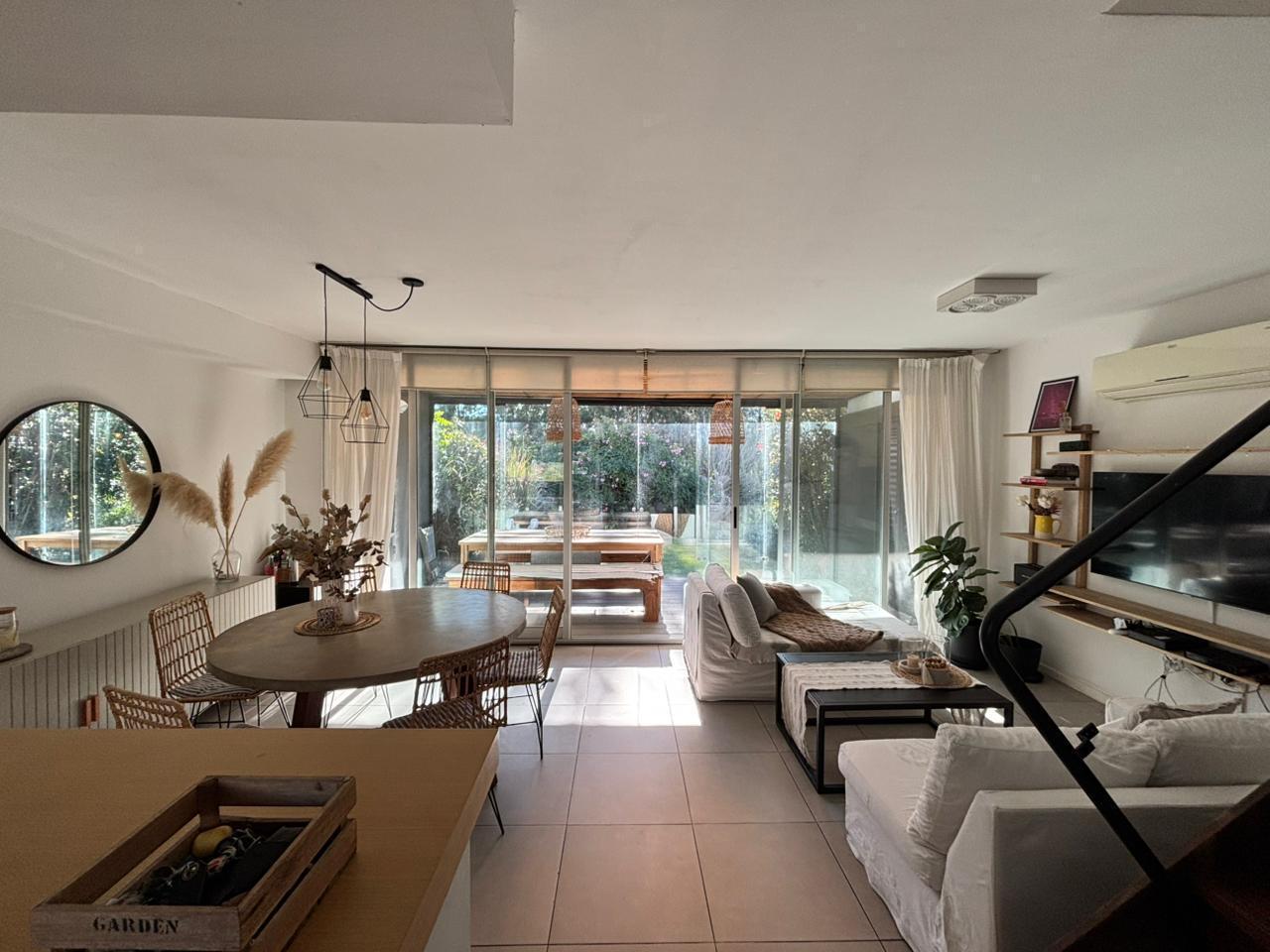 Foto de Duplex en venta en La Mansa. Islas del Golf. Nordelta, imagen 1