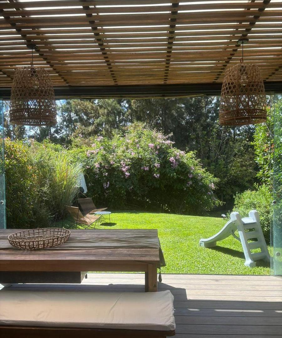 Foto de Duplex en venta en La Mansa. Islas del Golf. Nordelta, imagen 4