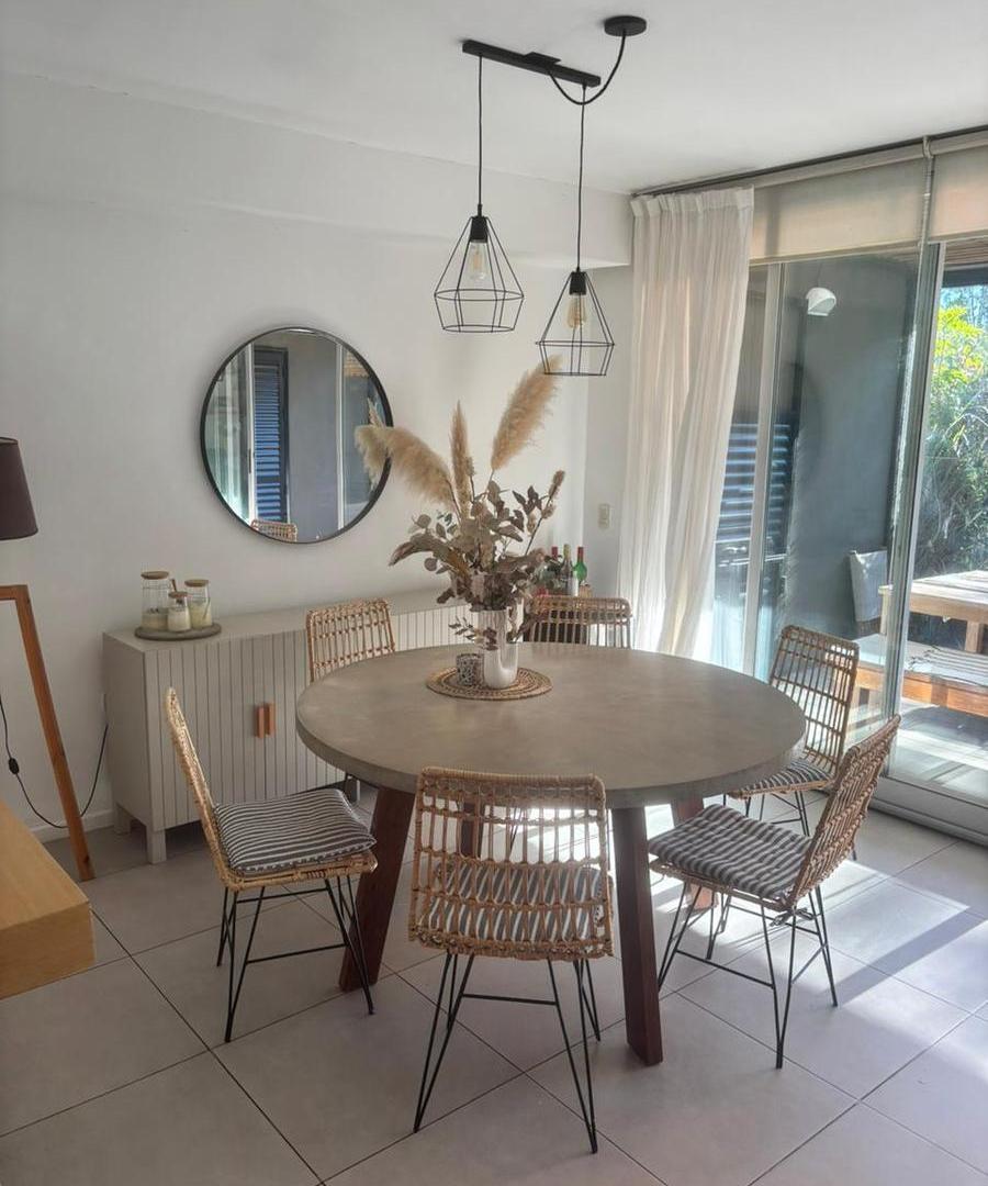 Foto de Duplex en venta en La Mansa. Islas del Golf. Nordelta, imagen 3
