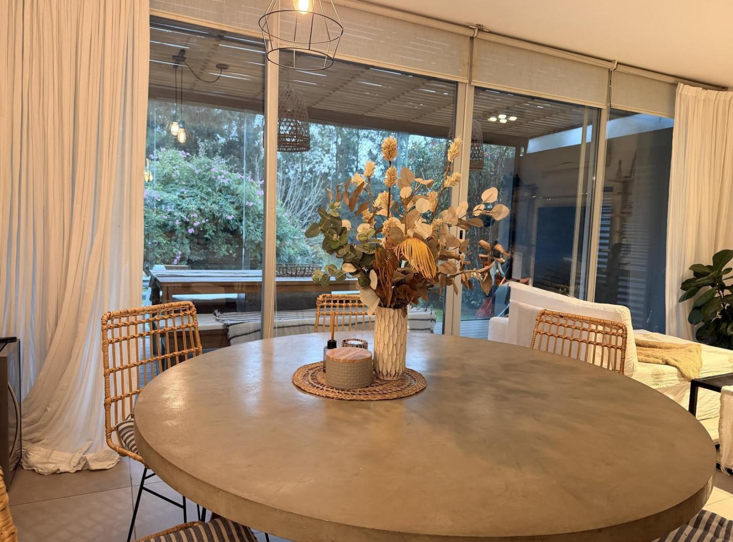 Foto de Duplex en venta en La Mansa. Islas del Golf. Nordelta, imagen 2