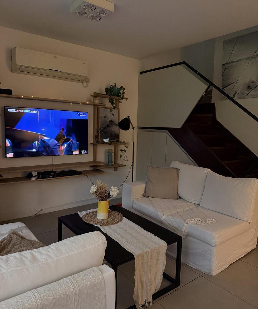 Foto de Duplex en venta en La Mansa. Islas del Golf. Nordelta, imagen 5