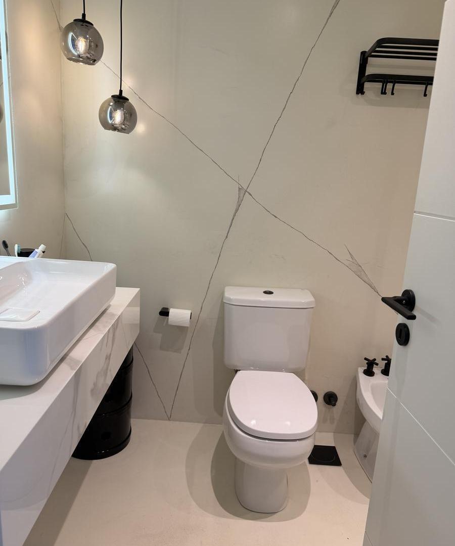 Foto de Departamento en alquiler en Enyoi. Barrio Islas del Golf. Nordelta, imagen 5